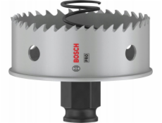 Bosch P SM B děrovka 68 mm