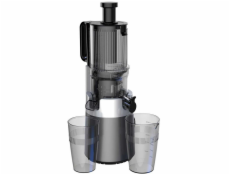 Klausberg VERTIKÁLNÍ POMALÝ ODŠŤAVŇOVAČ KB-7881