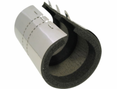 Walraven BIS Pacifyre MKII Protipožární manžeta P 195-204 (DWZ)