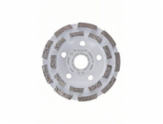 Bosch DIAMANTOVÝ KOTUL