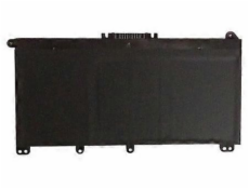 HP 41Wh lithium-iontová baterie pro notebooky