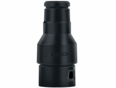 Ryobi Adaptér pro kombinované elektrické nářadí