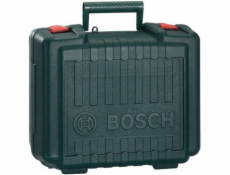 Bosch ZELENÝ KUFR POF 1200AE/1400ACE