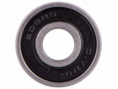 Geko Ložisko pro drtič větví Mill-Silent