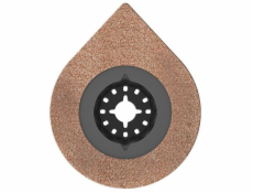 Bosch PILOVÝ KOTOUČ OMT AVZ70RT 1 KS