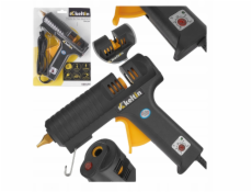 KELTIN 5stupňová tavná pistole 150 W (12/48)