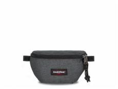 Eastpak Springer EK00007477H1 Šedá Jedna velikost