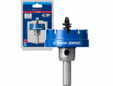 Bosch Děrová pila TCT EXPERT 54 mm