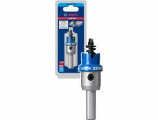 Bosch Děrová pila TCT EXPERT 17 mm