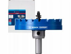 Bosch Děrová pila TCT EXPERT 85MM