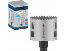 Bosch Děrová pila P MM B 59MM