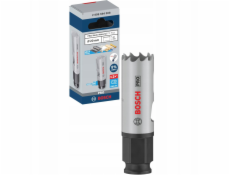Bosch Děrová pila P MM B 20MM