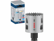 Bosch Děrová pila P MM B 48MM
