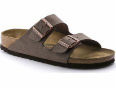Birkenstock Pánské žabky ARIZONA 0151181 (standardní šířka) 46