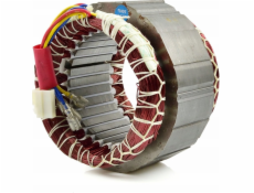 KELTIN Stator pro generátor K00257 (1)