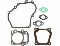 Tvardy Sada těsnění pro jednotku T05010 (1)