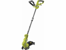 Ryobi Víceúčelová sekačka na trávu Rlt5127 500 W