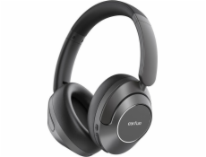 EarFun Sluchátka HP200B černá