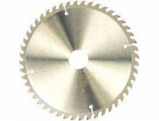 UN PILOVÝ KOTOUČ 190*30/48 Z