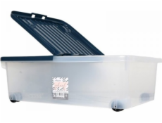 Wham Úložný kontejner WHAM WHEEL 32L