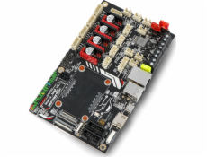 Bigtreetech Základní deska Bigtreetech Manta M4P V2.1 pro 3D tiskárny