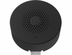 Beafon Bea-fon SmartHome zvonkohra Zusatzglocke für Visitor 1V