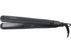 Melissa Žehlička na vlasy Žehlička na vlasy MELISSA 37W 16650115