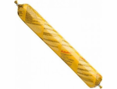 Sika SIKAFLEX 11FC PURFORM TĚSNÍCÍ MATERIÁL DO TEPELNÉ PISTOLE 600ML ČERNÁ (1 KS)