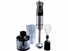 Gastronoma Gastronomický mixér tyčový mixér 3 v 1 18210001