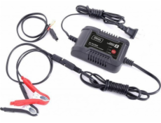 Ideal Ideální chytrá nabíječka 2