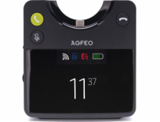 Agfeo Základní stanice náhlavní soupravy AGFEO Infinity