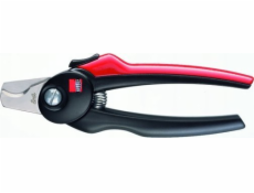 UN Nůžky na řezání kabelů ERGO