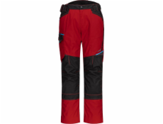 Portwest T701 - Kalhoty WX3 - Bledě modrá 44