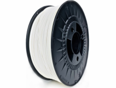Devil Design Filament PLA 1,75 mm 5 kg - bílý