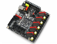 Bigtreetech Základní deska SKR 3 EZ pro 3D tiskárny