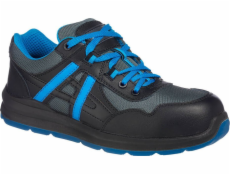 Portwest FT60 - Bota Portwest Compositelite Mersey S1P 41