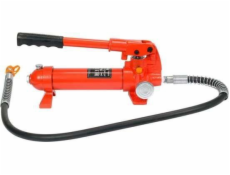 Yato Hydraulické expanzní čerpadlo 4T (1 ks)