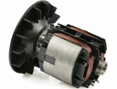 Tvardy Rotor pro jednotku T05001 (1)