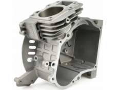 Tvardy Kliková skříň pro jednotku T05010 (1)