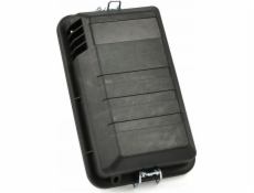 Tvardy Vzduchový filtr pro generátor T05011 (1)