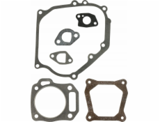 Tvardy Sada těsnění pro jednotku T05012 (1)