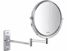 Valera Zrcadlo Zrcadlo VALERA Optima Classic