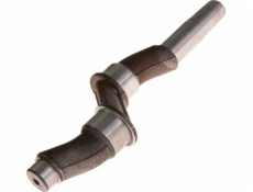 Geko klikový hřídel pro 100l kompresor (G80315)