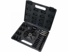 Yato STAHOVÁK KLADEK S TLUMIČEM VIBRACÍ (1 KS)