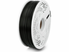 Fiberlogy Filament Fiberlogy MattFlex 40D 1,75 mm 0,85 kg – černá}