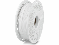 Fiberlogy Filament PCTG 1,75 mm 0,75 kg - bílý
