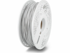 Fiberlogy Filament Fiberlogy PLA Mineral 1,75 mm 0,85 kg – Mramor}