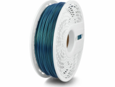 Fiberlogy Filament Easy PLA 1,75 mm 0,85 kg - Spectra Blue