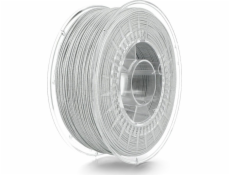 Devil Design Filament PLA 1,75 mm 1 kg - mramorově tmavý