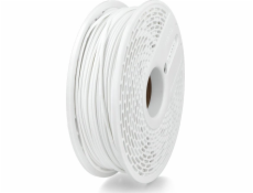 Fiberlogy Filament Easy PETG 2,85 mm 0,85 kg - bílý